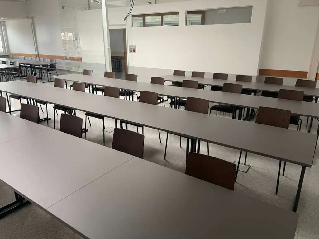 Immobilie mieten in Klagenfurt – 700 m², € 6.000 – Bild 9 von 16