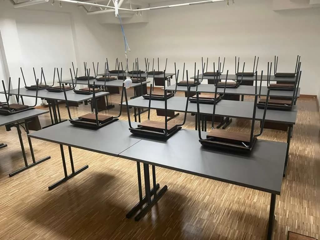 Immobilie mieten in Klagenfurt – 700 m², € 6.000 – Bild 11 von 16