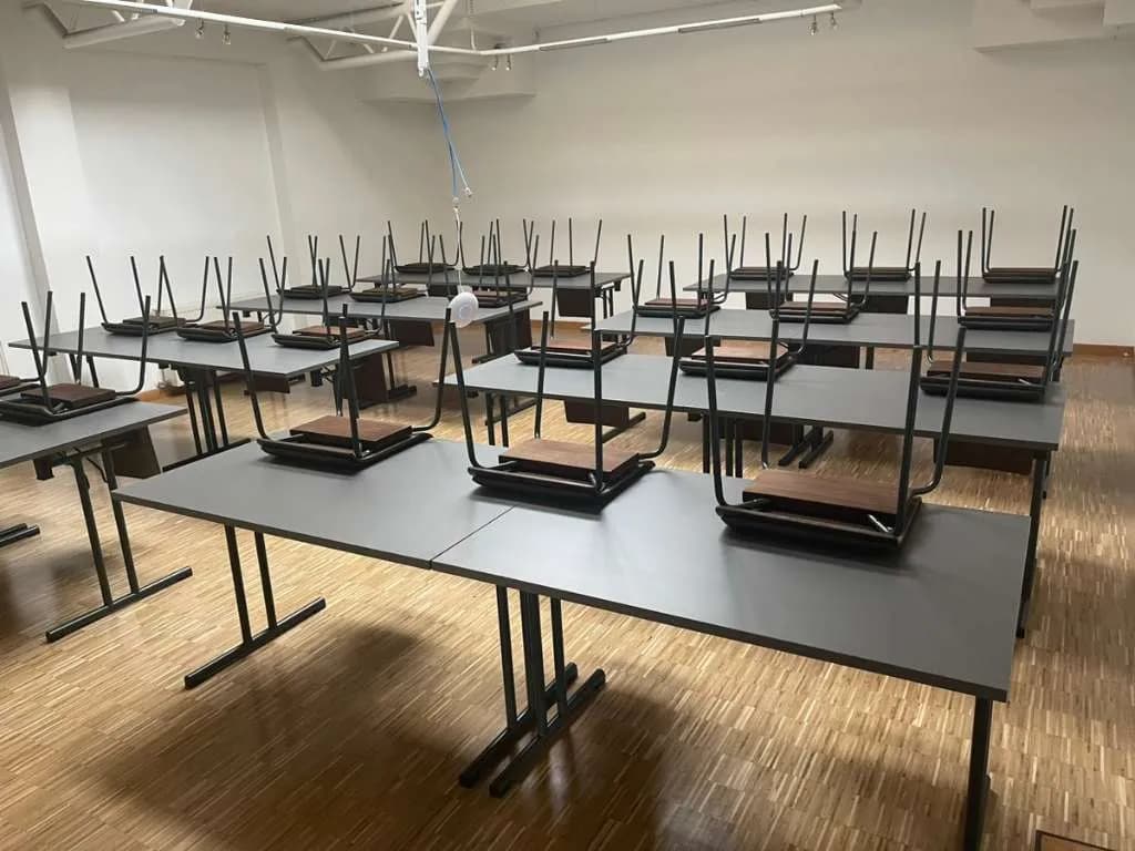Immobilie mieten in Klagenfurt – 700 m², € 6.000 – Bild 12 von 16