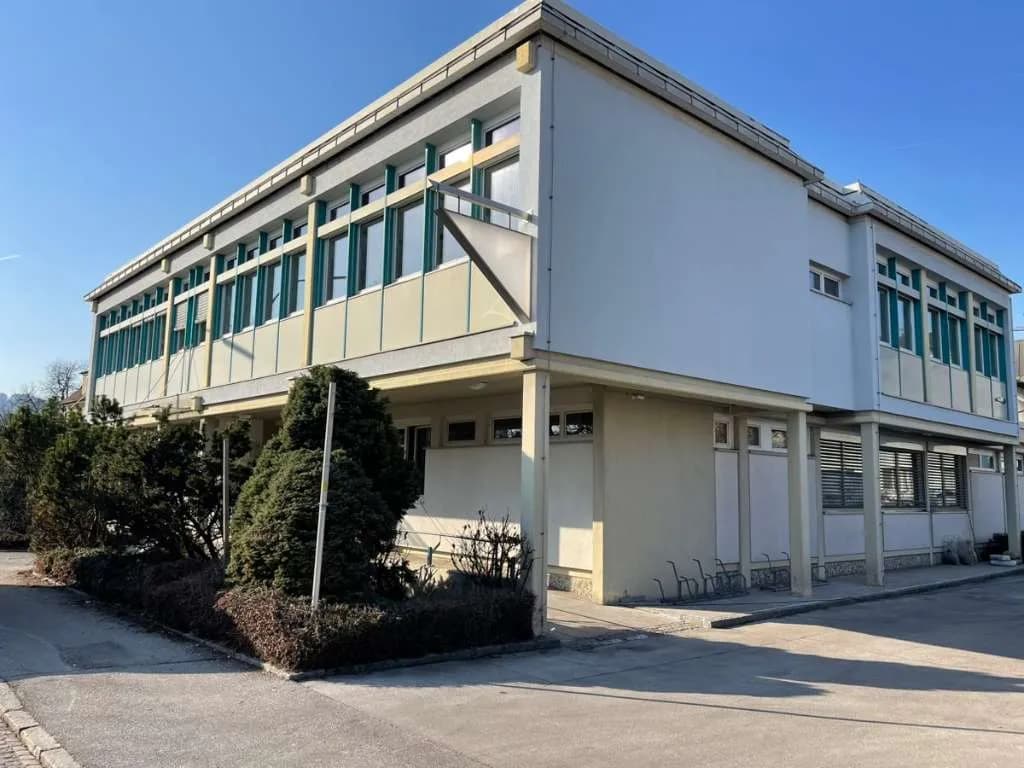 Immobilie mieten in Klagenfurt – 700 m², € 6.000 – Bild 14 von 16