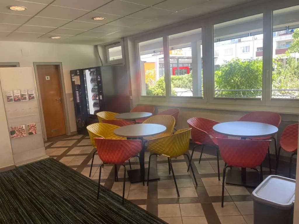 Immobilie mieten in Klagenfurt – 700 m², € 6.000 – Bild 15 von 16