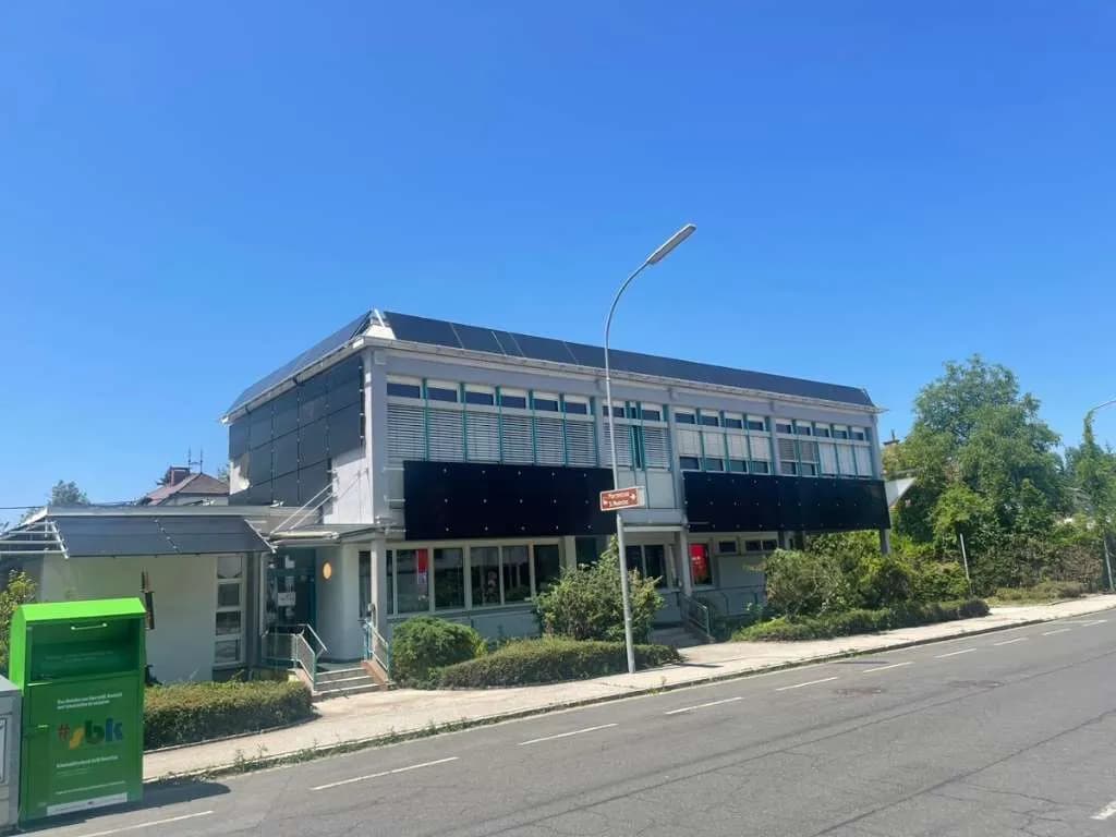 Immobilie mieten in Klagenfurt – 700 m², € 6.000 – Bild 16 von 16