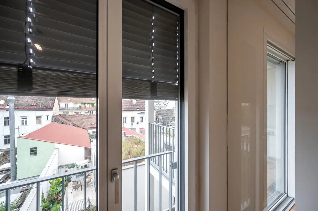 3-Zimmer-Wohnung mieten in Wien – 90 m², € 2.176 – Bild 12 von 27
