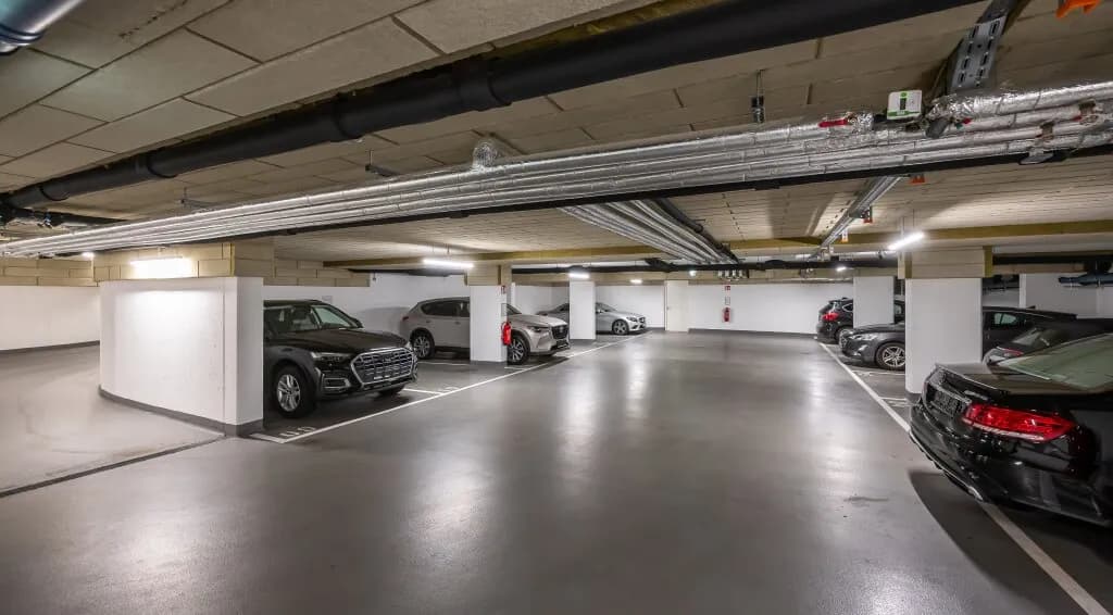 3-Zimmer-Wohnung mieten in Wien – 90 m², € 2.176 – Bild 15 von 27