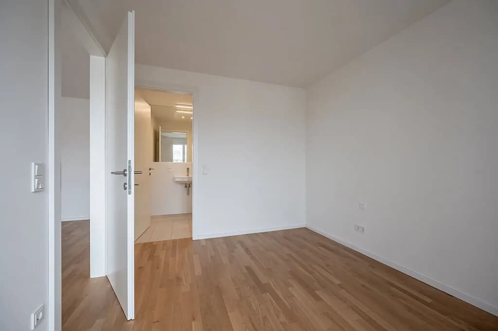 3-Zimmer-Wohnung mieten in Wien – 90 m², € 2.176 – Bild 25 von 27