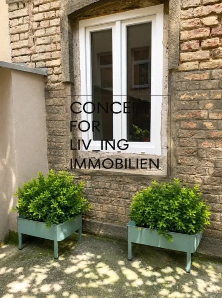 3-Zimmer-Gewerbeimmobilie kaufen in Wien – 84 m², € 249.000 – Bild 2 von 34