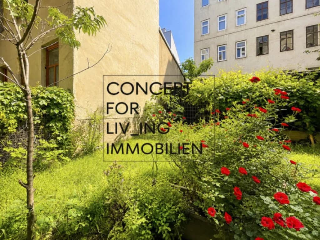 3-Zimmer-Gewerbeimmobilie kaufen in Wien – 84 m², € 249.000 – Bild 4 von 34