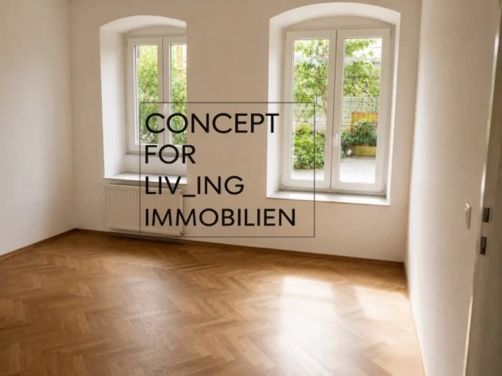 3-Zimmer-Gewerbeimmobilie kaufen in Wien – 84 m², € 249.000 – Bild 7 von 34