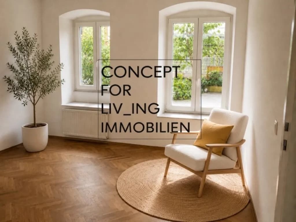 3-Zimmer-Gewerbeimmobilie kaufen in Wien – 84 m², € 249.000 – Bild 9 von 34