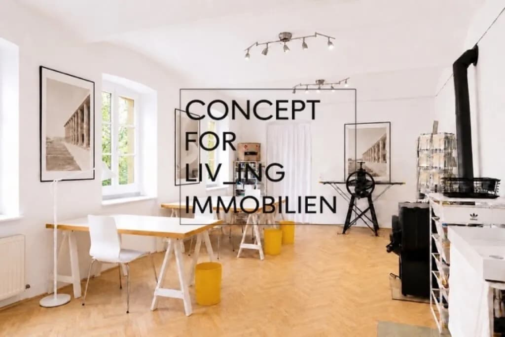 3-Zimmer-Gewerbeimmobilie kaufen in Wien – 84 m², € 249.000 – Bild 10 von 34