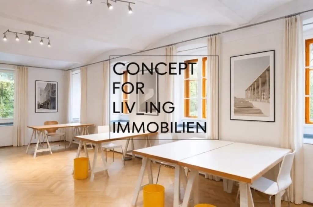 3-Zimmer-Gewerbeimmobilie kaufen in Wien – 84 m², € 249.000 – Bild 12 von 34