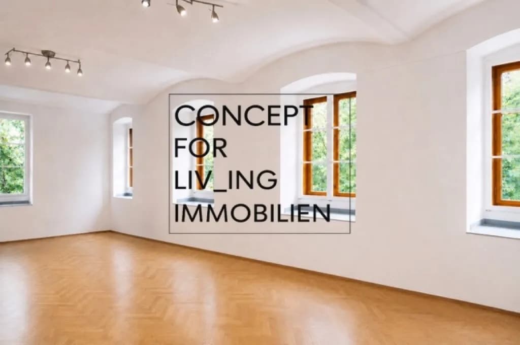 3-Zimmer-Gewerbeimmobilie kaufen in Wien – 84 m², € 249.000 – Bild 13 von 34