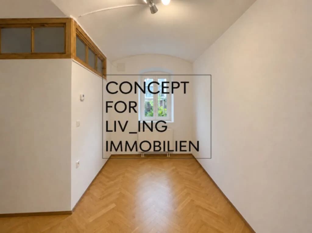 3-Zimmer-Gewerbeimmobilie kaufen in Wien – 84 m², € 249.000 – Bild 14 von 34