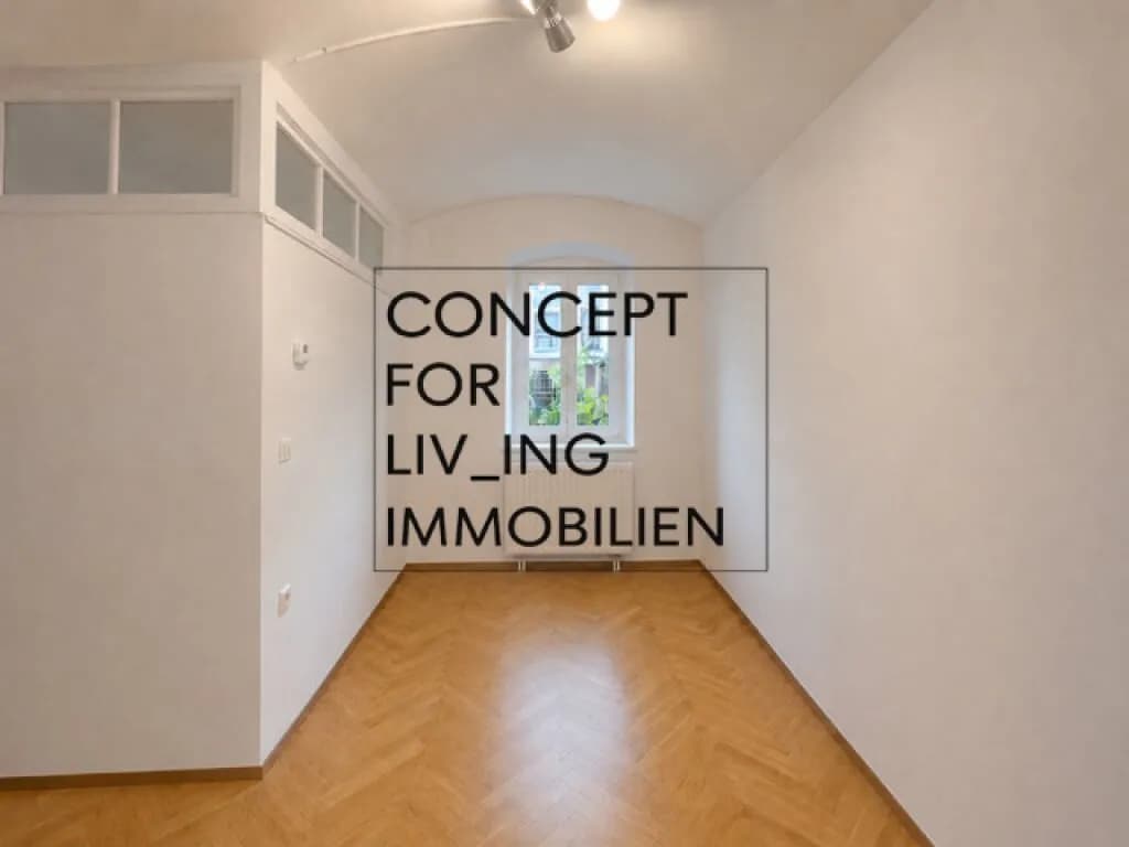 3-Zimmer-Gewerbeimmobilie kaufen in Wien – 84 m², € 249.000 – Bild 15 von 34