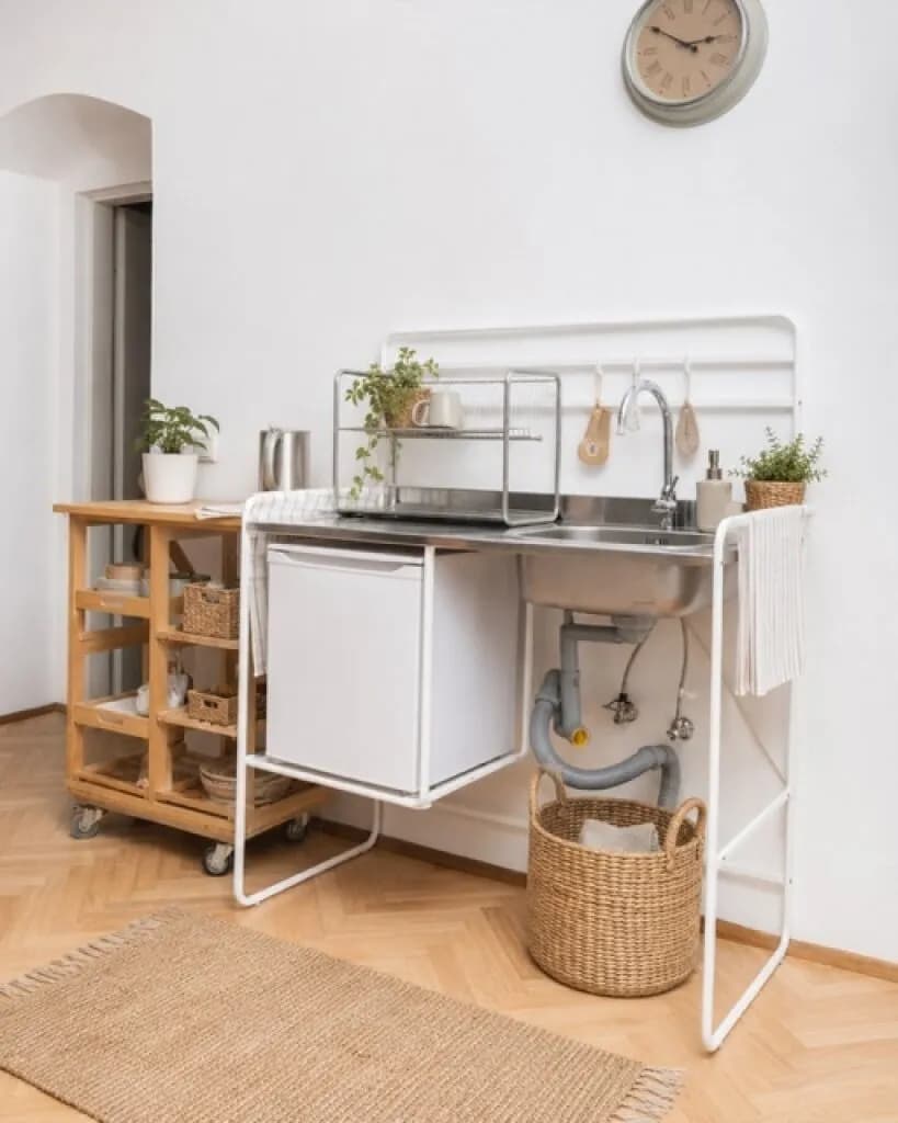 3-Zimmer-Gewerbeimmobilie kaufen in Wien – 84 m², € 249.000 – Bild 16 von 34
