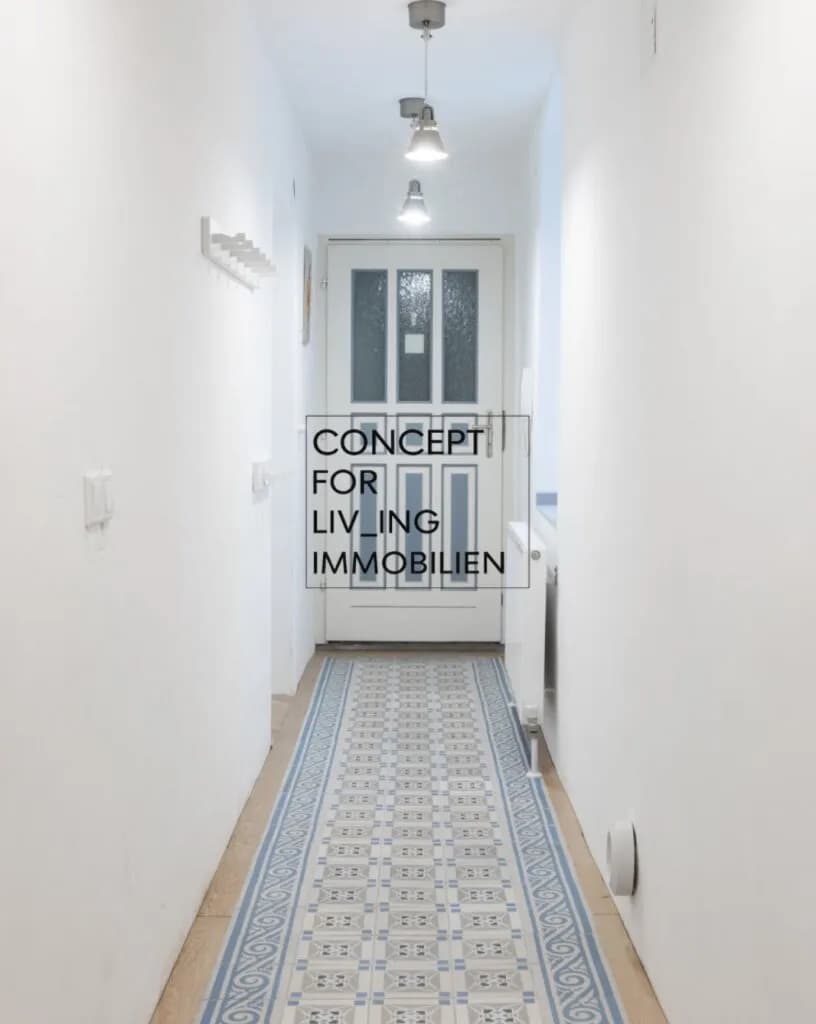 3-Zimmer-Gewerbeimmobilie kaufen in Wien – 84 m², € 249.000 – Bild 19 von 34