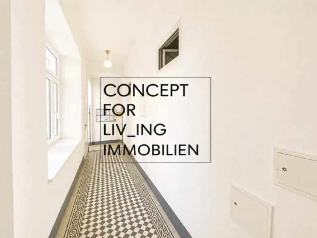 3-Zimmer-Gewerbeimmobilie kaufen in Wien – 84 m², € 249.000 – Bild 20 von 34