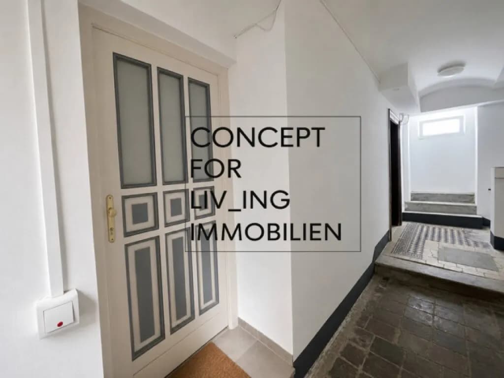 3-Zimmer-Gewerbeimmobilie kaufen in Wien – 84 m², € 249.000 – Bild 30 von 34