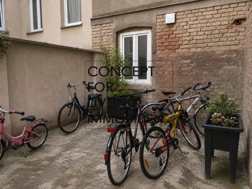3-Zimmer-Gewerbeimmobilie kaufen in Wien – 84 m², € 249.000 – Bild 33 von 34