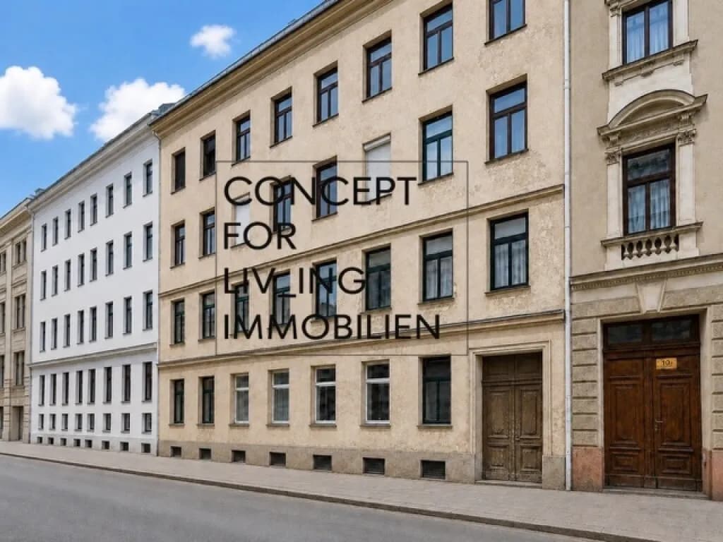 3-Zimmer-Gewerbeimmobilie kaufen in Wien – 84 m², € 249.000 – Bild 34 von 34