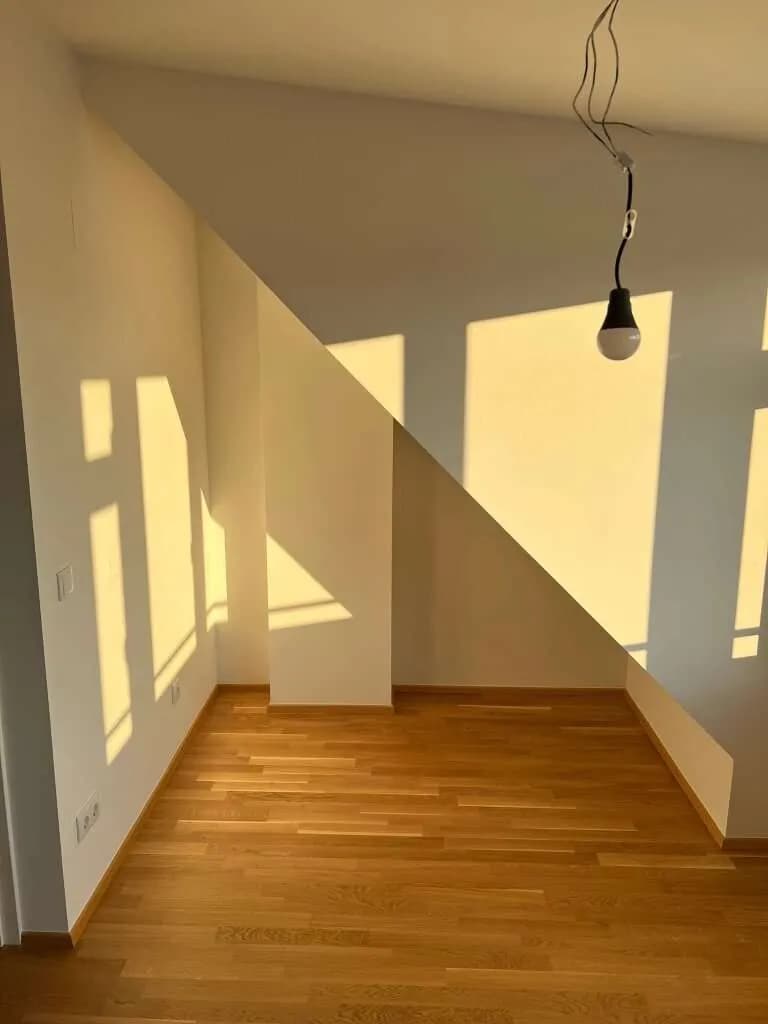 2-Zimmer-Wohnung mieten in Mödling – 61,61 m², € 1.099 – Bild 10 von 14