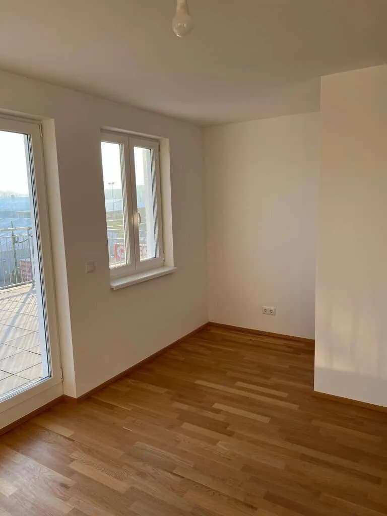 2-Zimmer-Wohnung mieten in Mödling – 61,61 m², € 1.099 – Bild 11 von 14