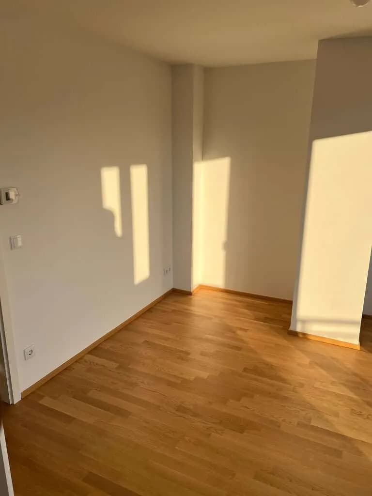 2-Zimmer-Wohnung mieten in Mödling – 61,61 m², € 1.099 – Bild 12 von 14