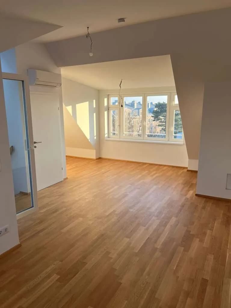 2-Zimmer-Wohnung mieten in Mödling – 61,61 m², € 1.099 – Bild 13 von 14