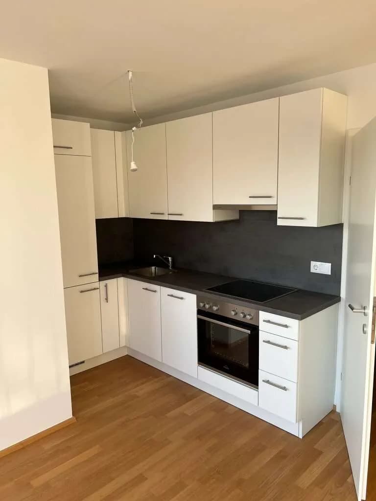 2-Zimmer-Wohnung mieten in Mödling – 61,61 m², € 1.099 – Bild 14 von 14