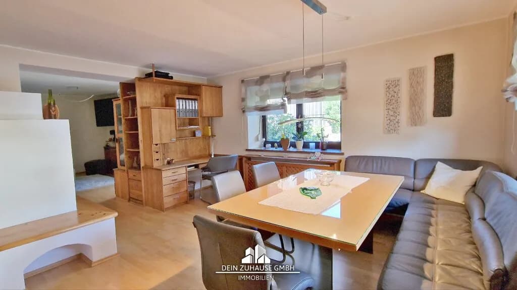 7-Zimmer-Haus kaufen in Vöcklabruck – 180 m², € 498.000 – Bild 9 von 33
