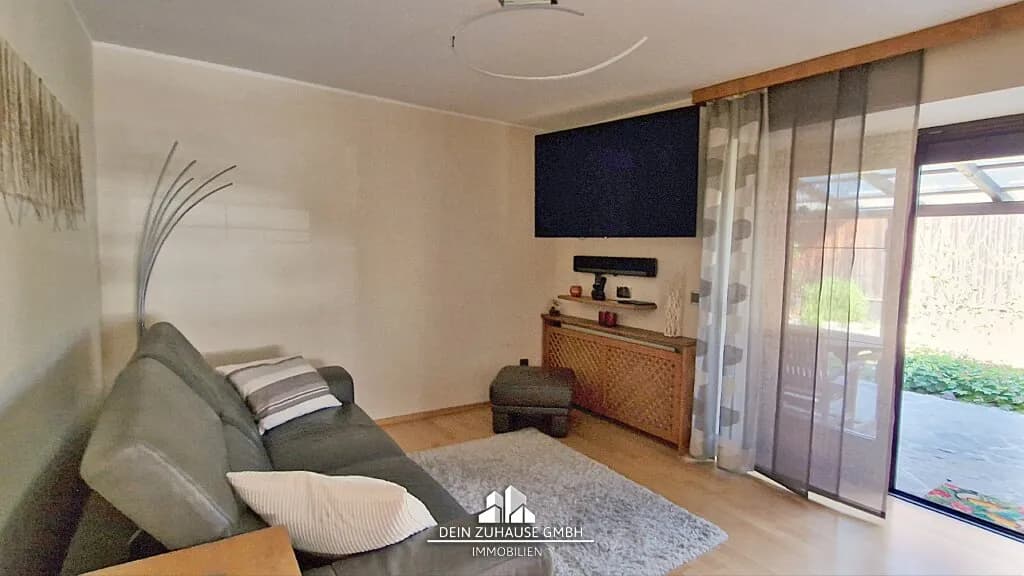 7-Zimmer-Haus kaufen in Vöcklabruck – 180 m², € 498.000 – Bild 10 von 33