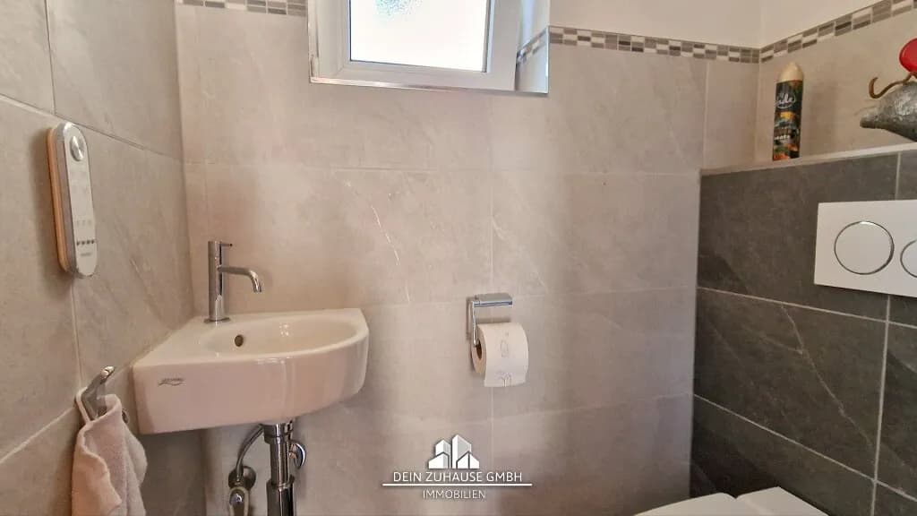 7-Zimmer-Haus kaufen in Vöcklabruck – 180 m², € 498.000 – Bild 12 von 33