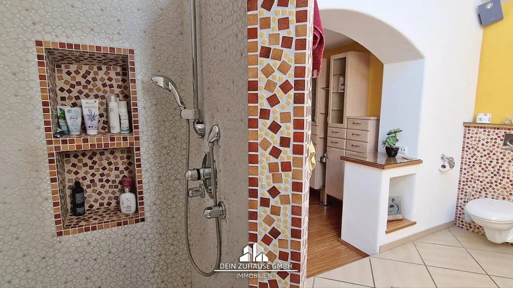 7-Zimmer-Haus kaufen in Vöcklabruck – 180 m², € 498.000 – Bild 16 von 33