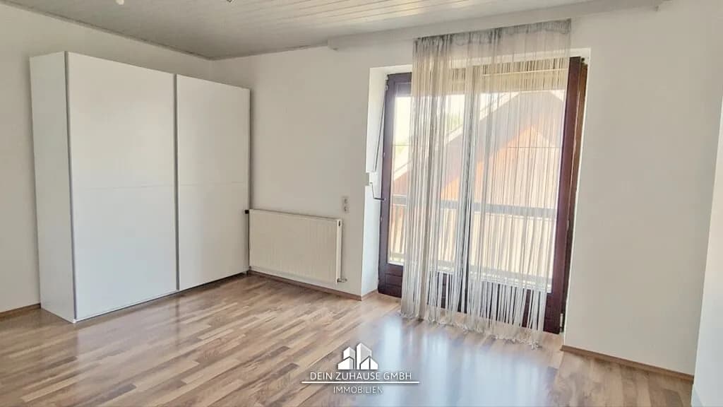 7-Zimmer-Haus kaufen in Vöcklabruck – 180 m², € 498.000 – Bild 23 von 33