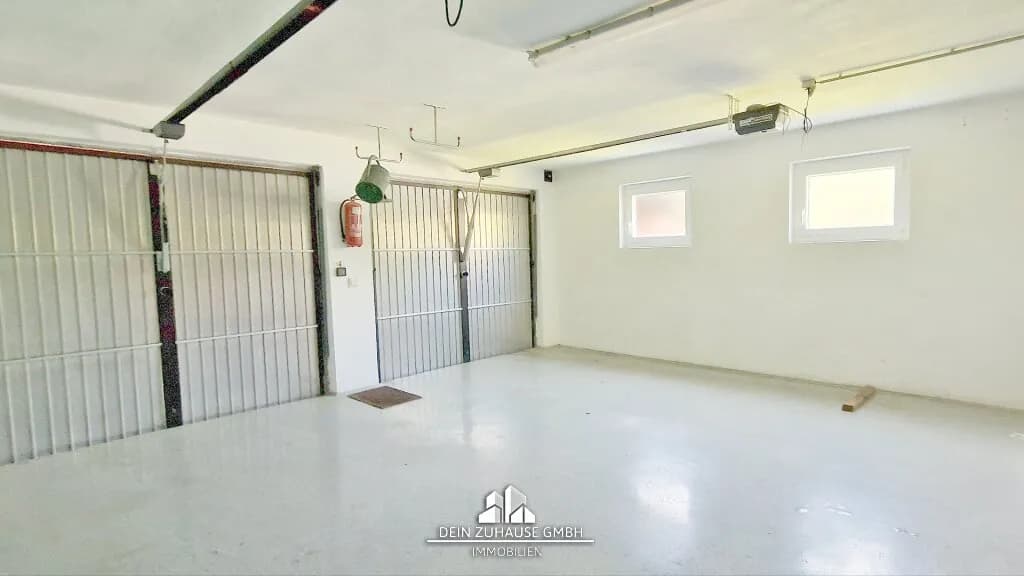 7-Zimmer-Haus kaufen in Vöcklabruck – 180 m², € 498.000 – Bild 28 von 33