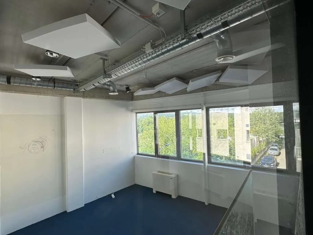 Gewerbeimmobilie mieten in Tulln – 415 m², € 4.004 – Bild 4 von 14