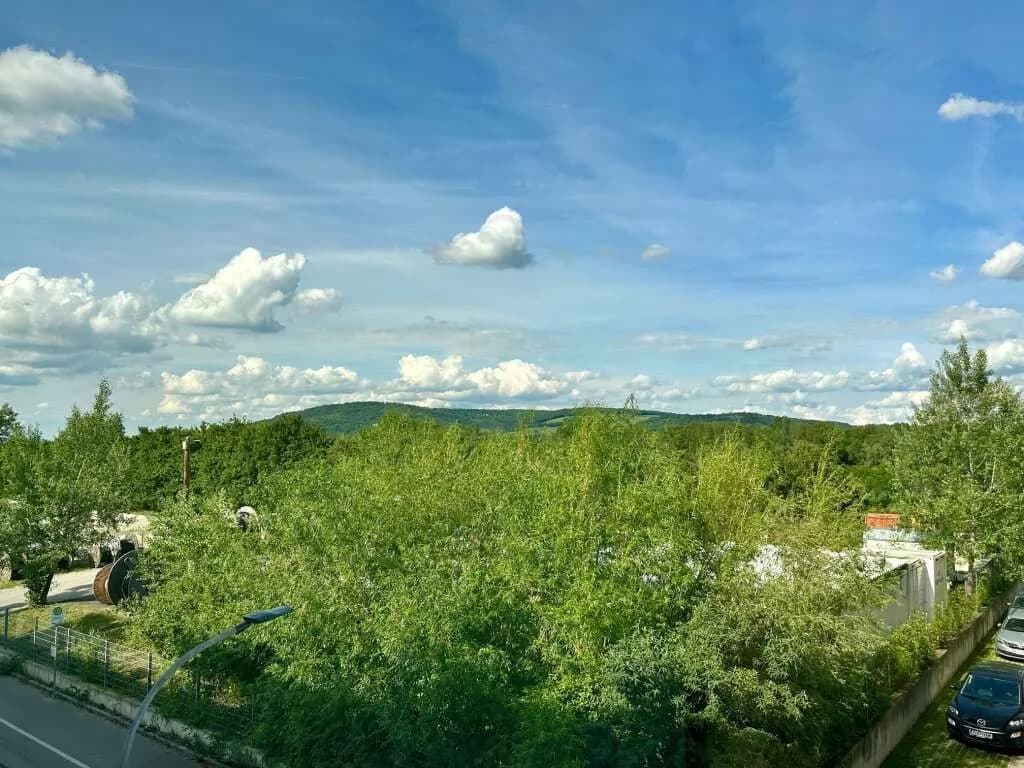 Gewerbeimmobilie mieten in Tulln – 415 m², € 4.004 – Bild 5 von 14