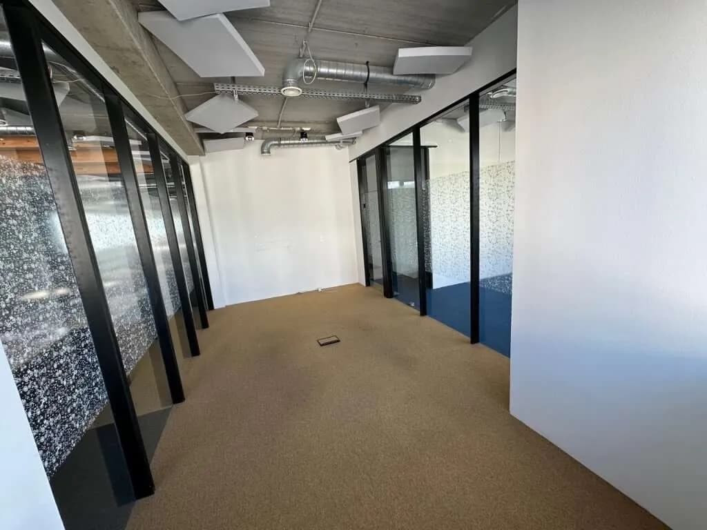 Gewerbeimmobilie mieten in Tulln – 415 m², € 4.004 – Bild 7 von 14