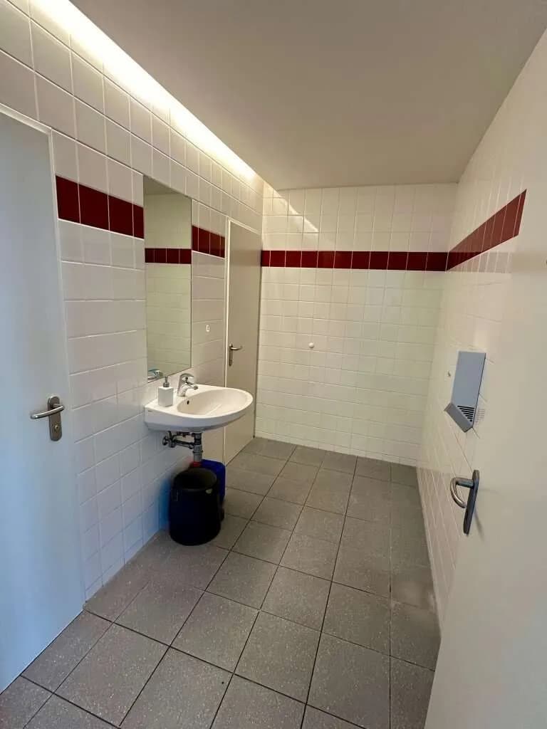 Gewerbeimmobilie mieten in Tulln – 415 m², € 4.004 – Bild 12 von 14