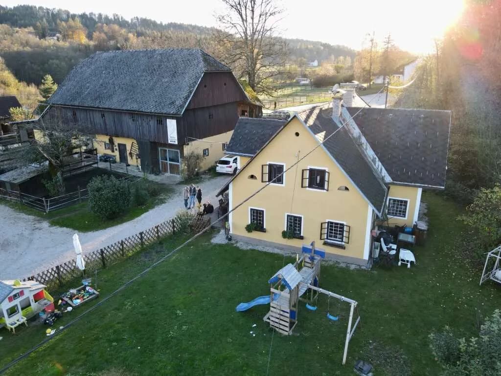 Grundstück kaufen in Klagenfurt Land – 3 907 m², € 1.399.900 – Bild 3 von 14