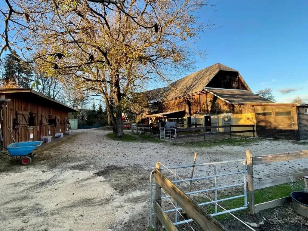 Grundstück kaufen in Klagenfurt Land – 3 907 m², € 1.399.900 – Bild 4 von 14