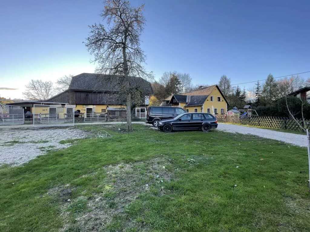 Grundstück kaufen in Klagenfurt Land – 3 907 m², € 1.399.900 – Bild 6 von 14