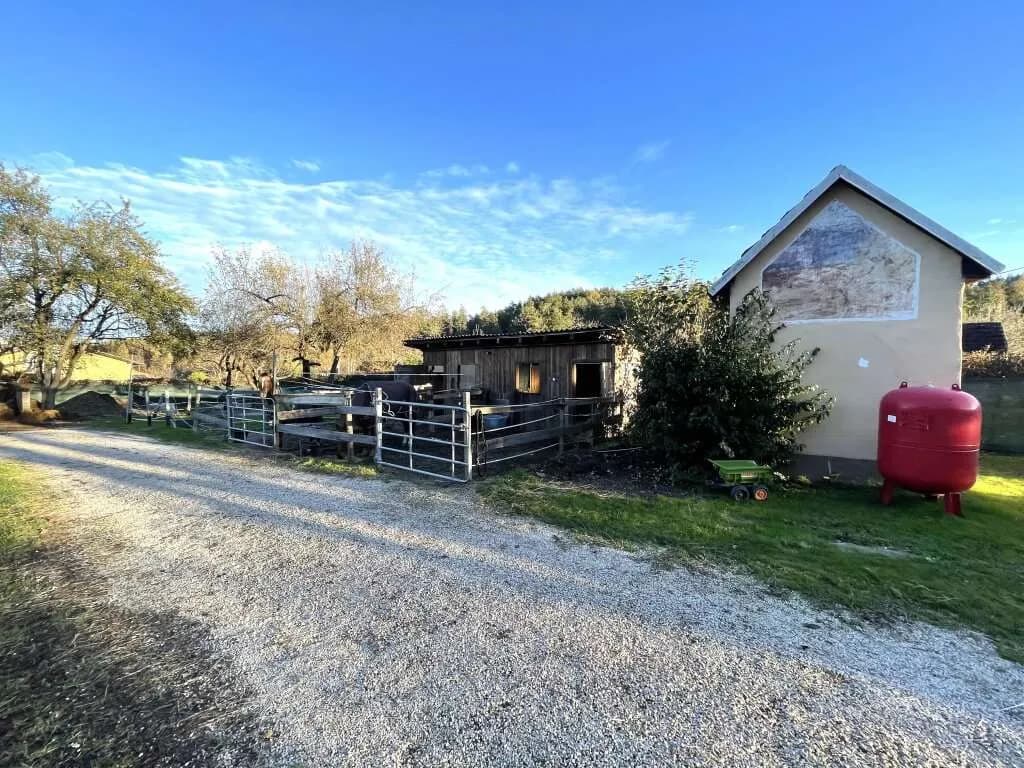 Grundstück kaufen in Klagenfurt Land – 3 907 m², € 1.399.900 – Bild 7 von 14