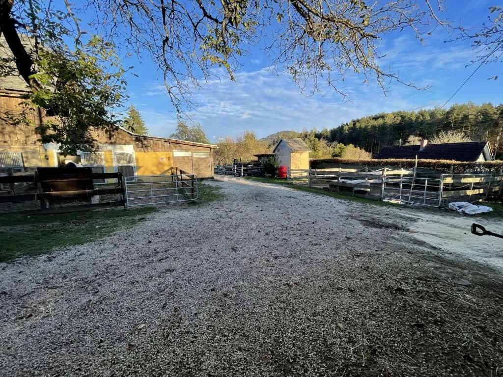 Grundstück kaufen in Klagenfurt Land – 3 907 m², € 1.399.900 – Bild 8 von 14