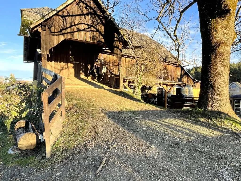 Grundstück kaufen in Klagenfurt Land – 3 907 m², € 1.399.900 – Bild 9 von 14