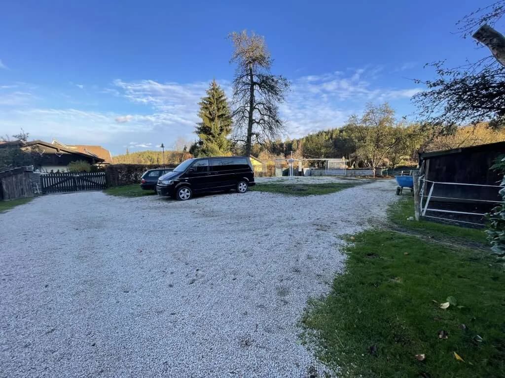 Grundstück kaufen in Klagenfurt Land – 3 907 m², € 1.399.900 – Bild 10 von 14
