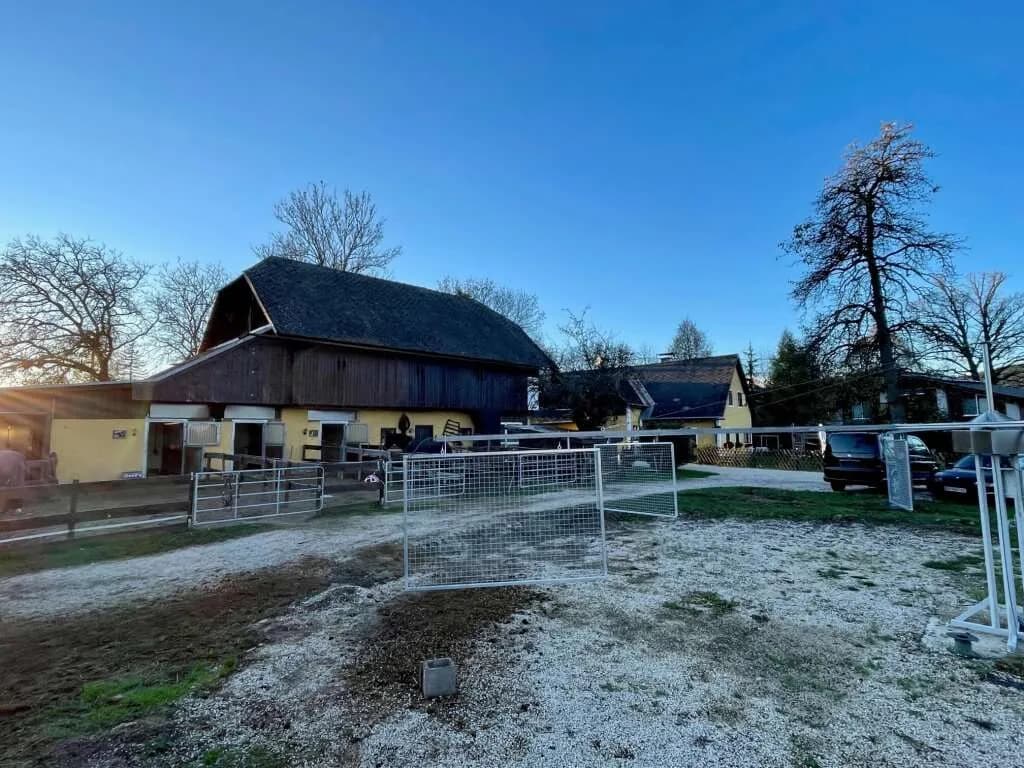 Grundstück kaufen in Klagenfurt Land – 3 907 m², € 1.399.900 – Bild 11 von 14