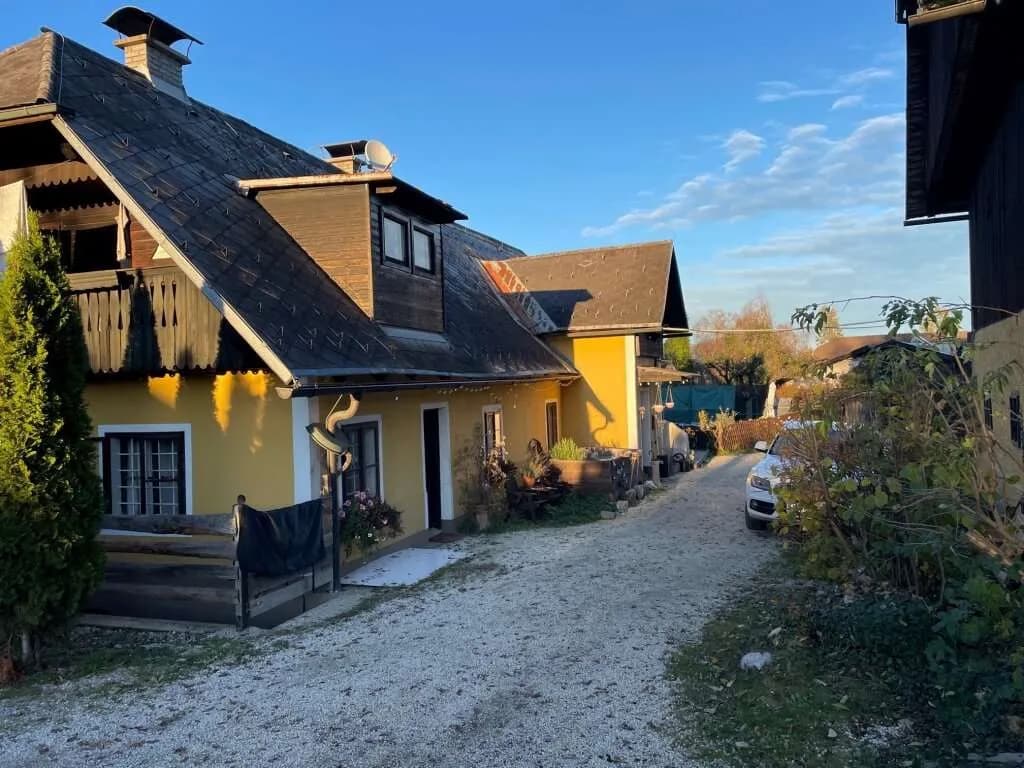 Grundstück kaufen in Klagenfurt Land – 3 907 m², € 1.399.900 – Bild 12 von 14