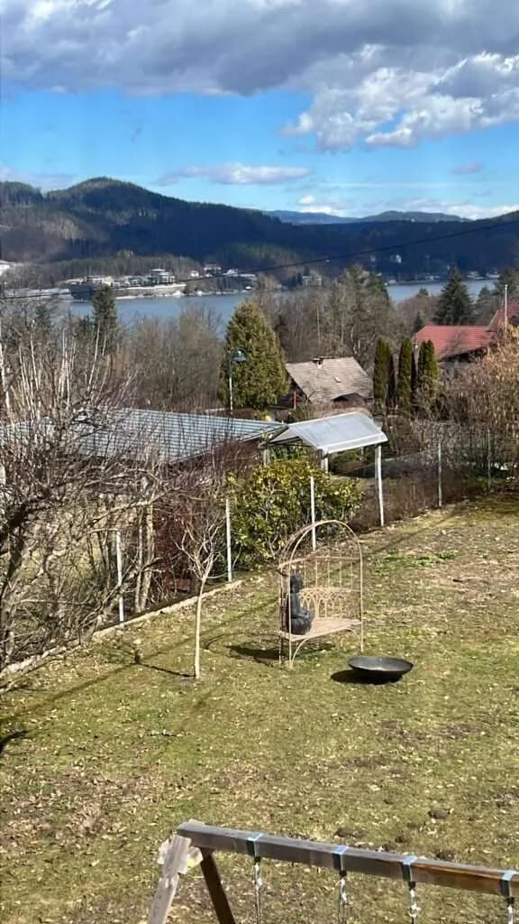 Grundstück kaufen in Klagenfurt Land – 3 907 m², € 1.399.900 – Bild 13 von 14