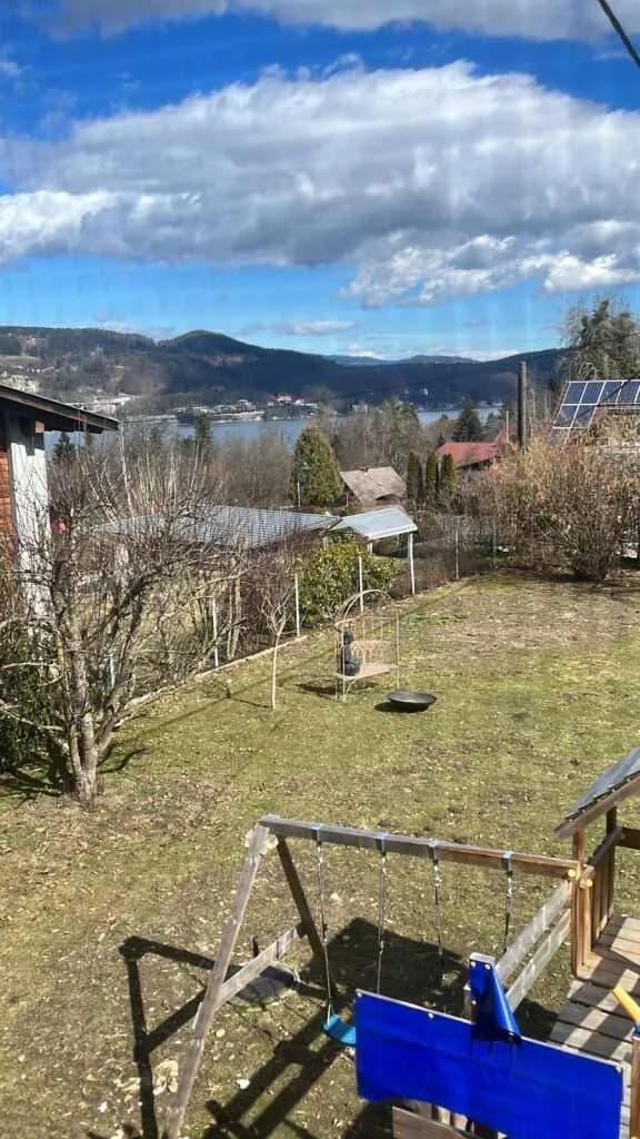 Grundstück kaufen in Klagenfurt Land – 3 907 m², € 1.399.900 – Bild 14 von 14
